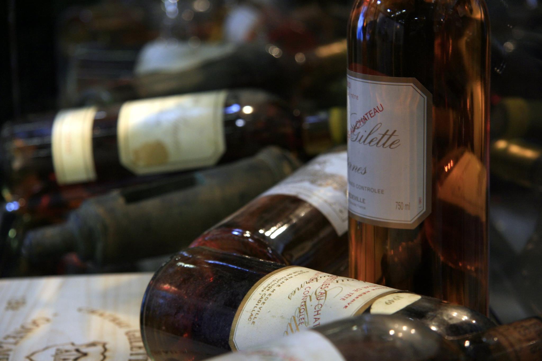 15936737_374353196260552_4549913946394843585_o Château Gilette