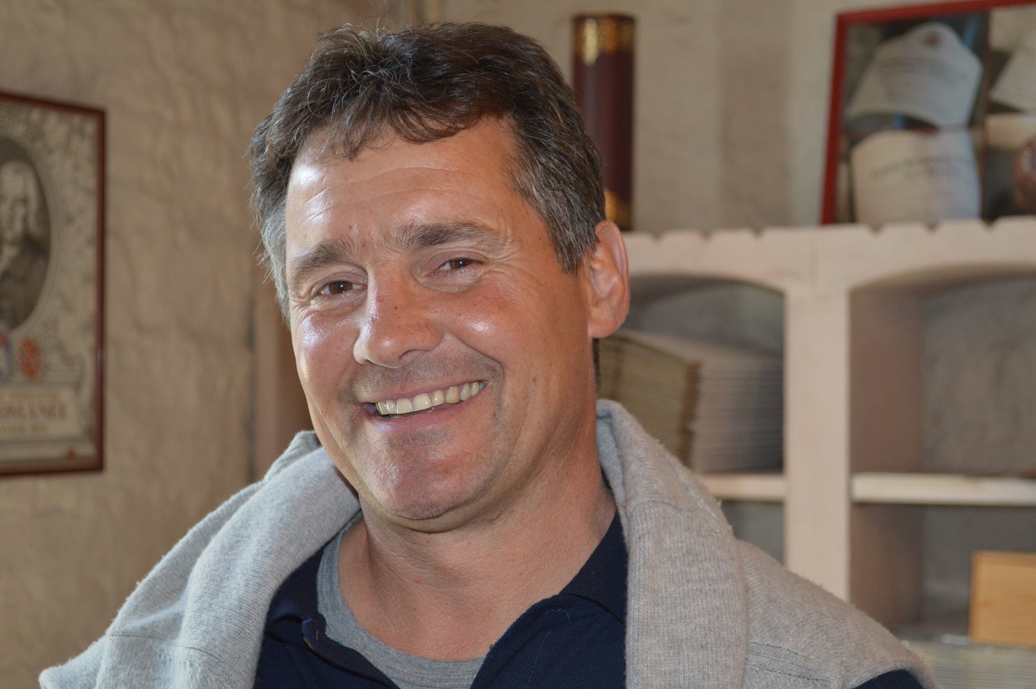 16107162_374313832931155_5775076802089735302_o Bruno Clavelier
