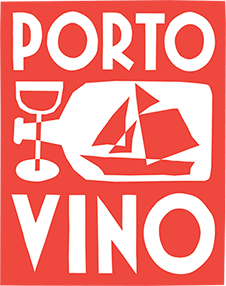Porto Vino