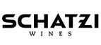 Schatzi Wines