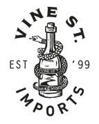 Vine Street Imports