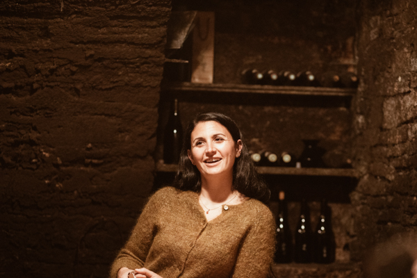 monthelie16 Domaine Douhairet-Porcheret