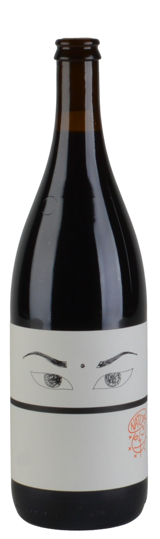 Niepoort Charme Tinto 2017