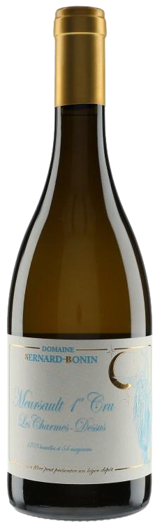 Puligny-Montrachet 1er Cru La Romance – Martines Wines