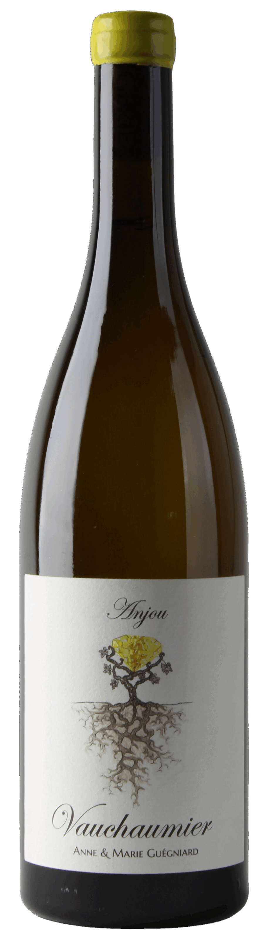 anjou-blanc-vauchaumier-martines-wines