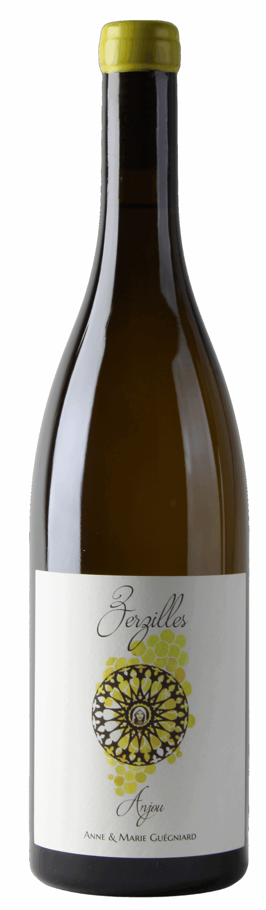 anjou-blanc-zerzilles-martines-wines