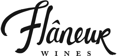 Flaneur wines