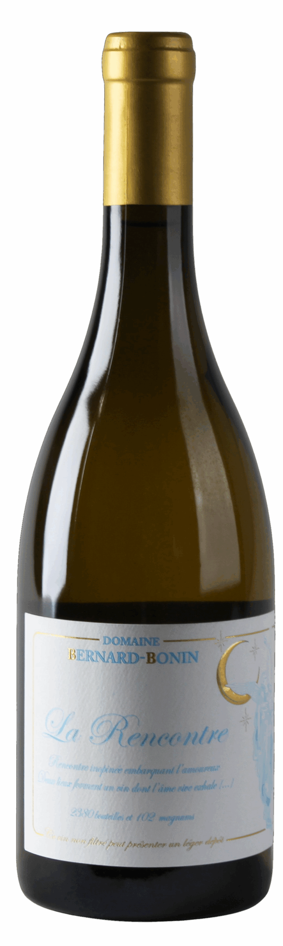 meursault-la-rencontre-martines-wines