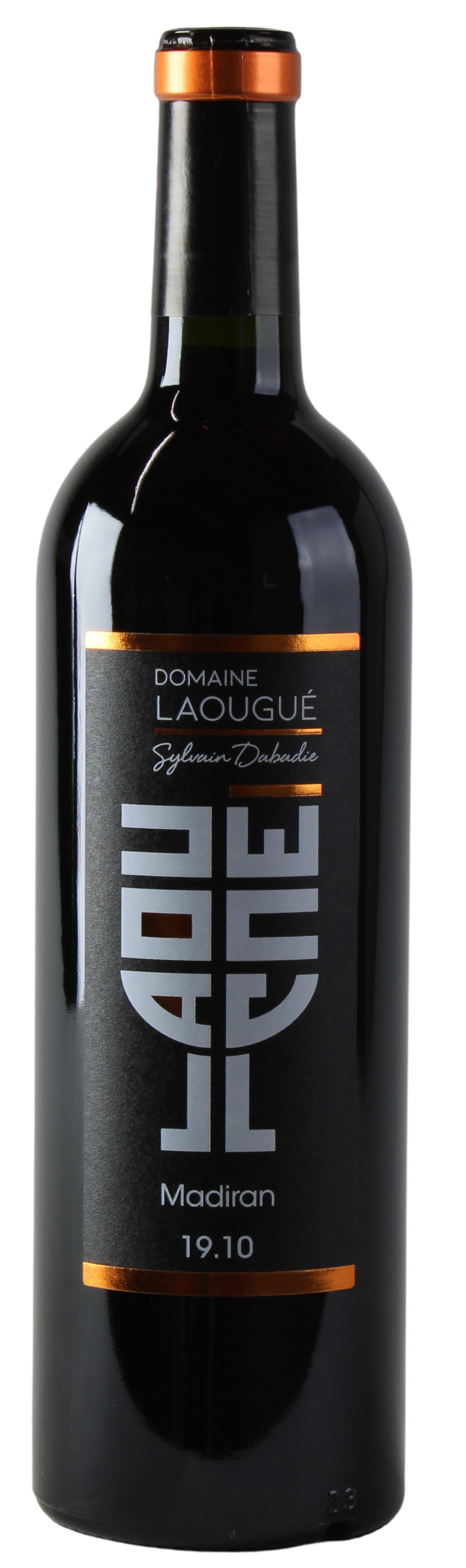 madiran-19-10-martines-wines