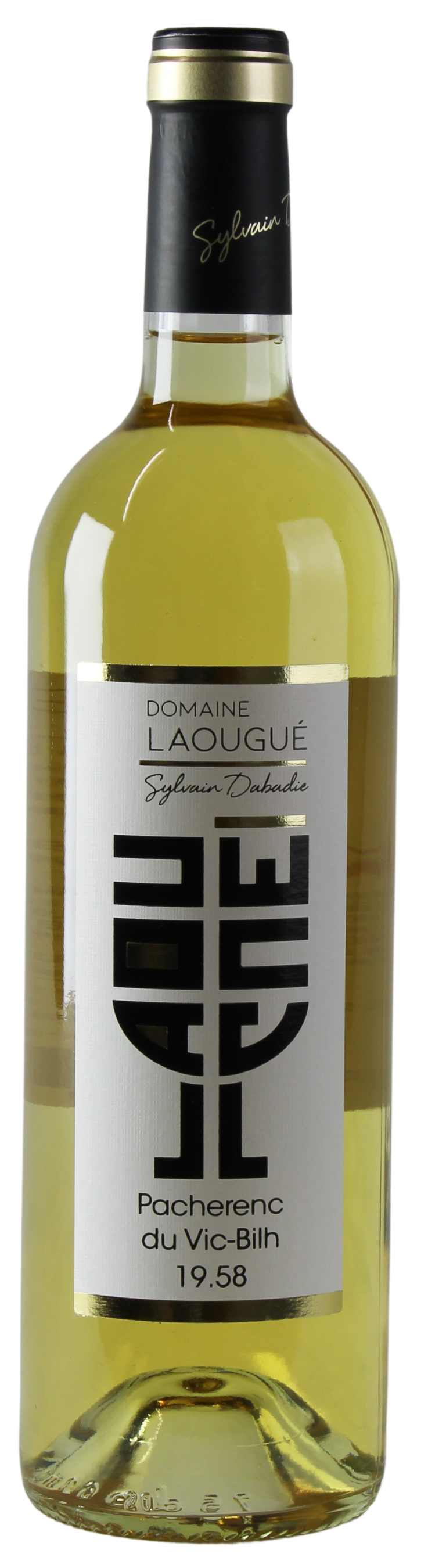 pacherenc-du-vic-bilh-doux-19-58-martines-wines