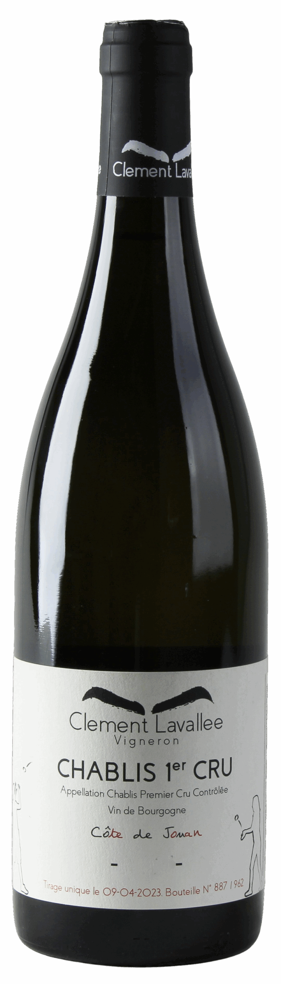 chablis-1er-cru-c-te-de-jouan-martines-wines