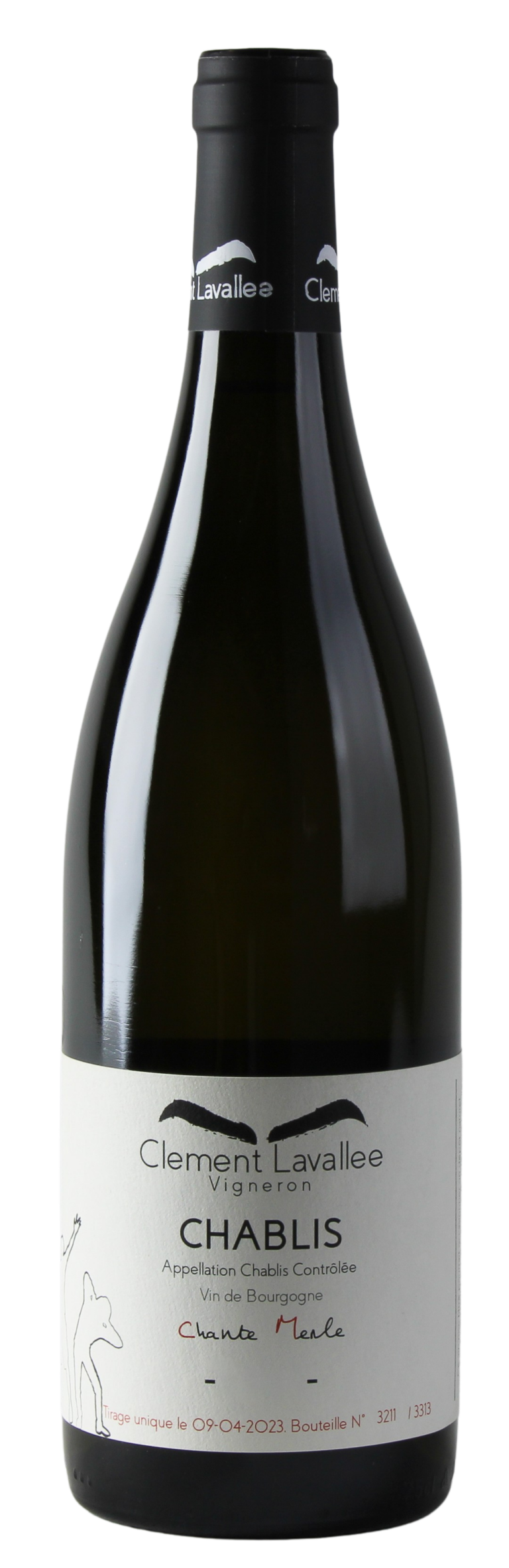 chablis-chante-merle-martines-wines