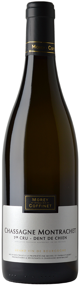 ⑭ 未開栓 Chassagne-Montrachet 2012 750ml MOCO-CMDC-1.png?w=144