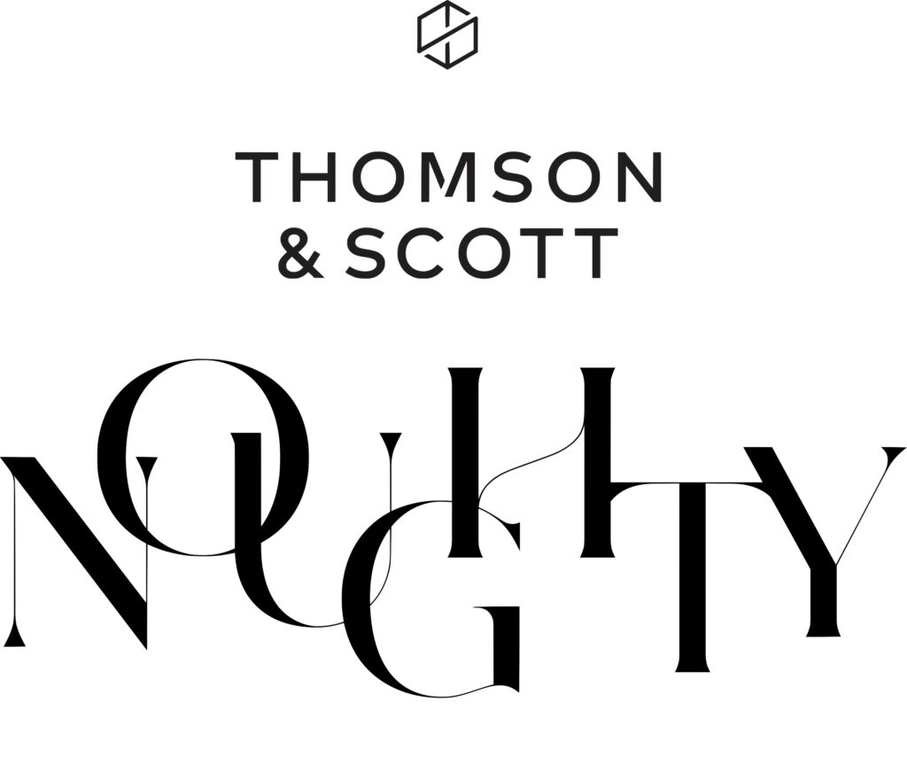 T&S Noughty.jpg Noughty Imports