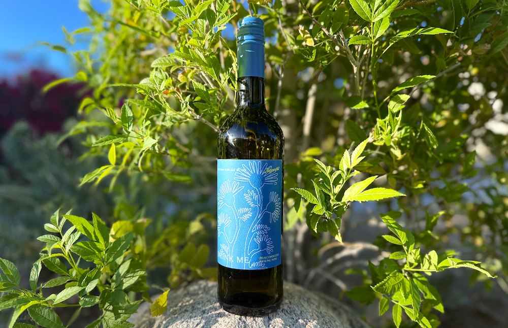 Niepoort Non Alcoholic