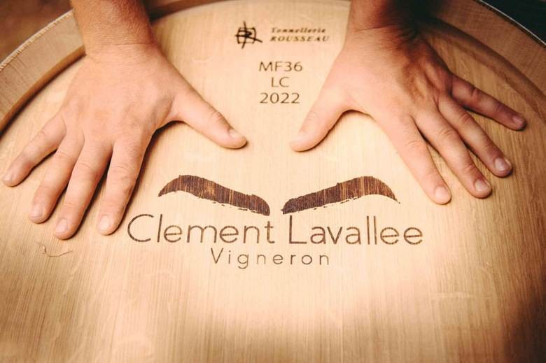 Lavallee